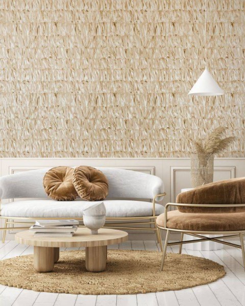 HOHENBERGER | 65313 | CALMA CINNAMON