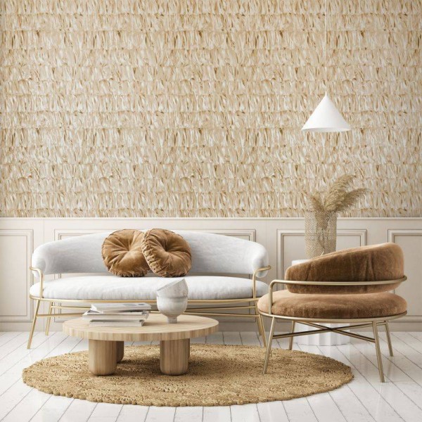 HOHENBERGER | 65313 | CALMA CINNAMON