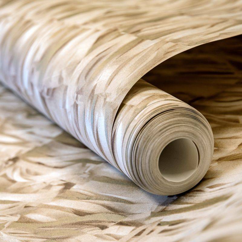 HOHENBERGER | 65313 | CALMA CINNAMON