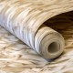 HOHENBERGER | 65313 | CALMA CINNAMON