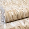 HOHENBERGER | 65313 | CALMA CINNAMON
