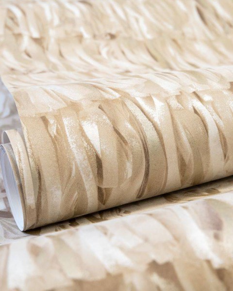 HOHENBERGER | 65313 | CALMA CINNAMON