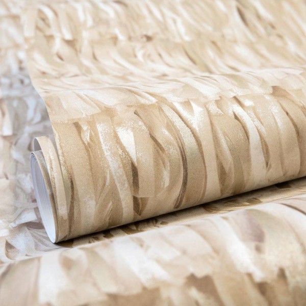 HOHENBERGER | 65313 | CALMA CINNAMON