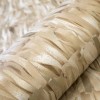 HOHENBERGER | 65313 | CALMA CINNAMON
