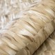 HOHENBERGER | 65313 | CALMA CINNAMON