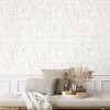 HOHENBERGER | 65318 | CALMA HIMALAYAN SALT