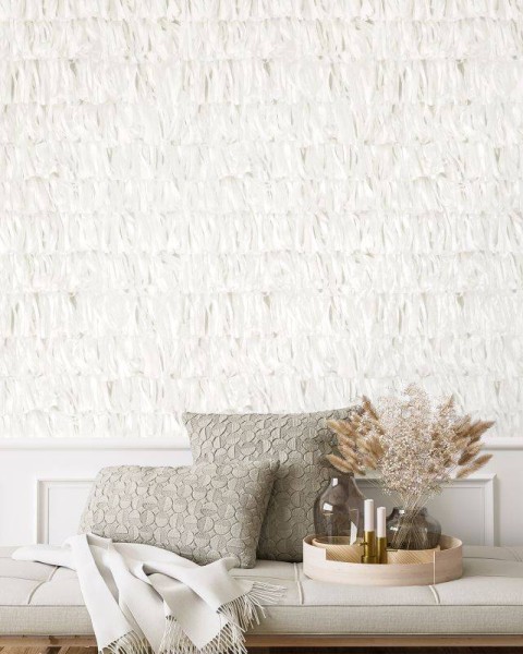 HOHENBERGER | 65318 | CALMA HIMALAYAN SALT