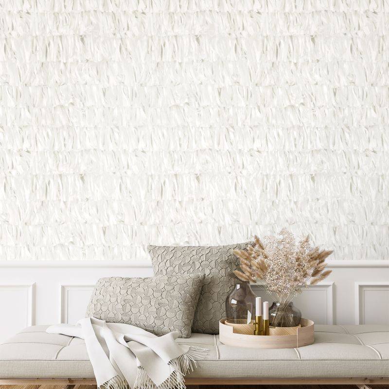 HOHENBERGER | 65318 | CALMA HIMALAYAN SALT