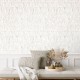 HOHENBERGER | 65318 | CALMA HIMALAYAN SALT