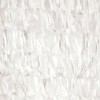HOHENBERGER | 65318 | CALMA HIMALAYAN SALT