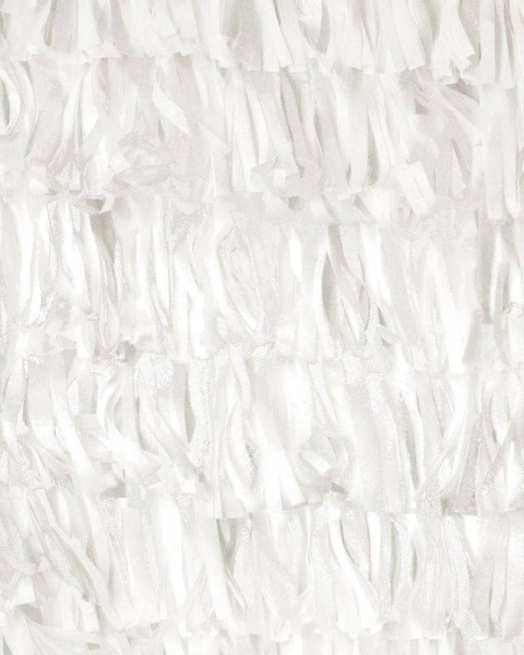 HOHENBERGER | 65318 | CALMA HIMALAYAN SALT