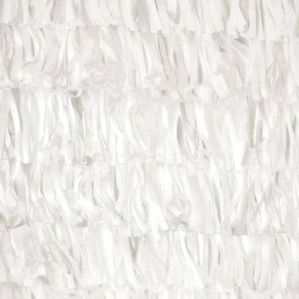 HOHENBERGER | 65318 | CALMA HIMALAYAN SALT