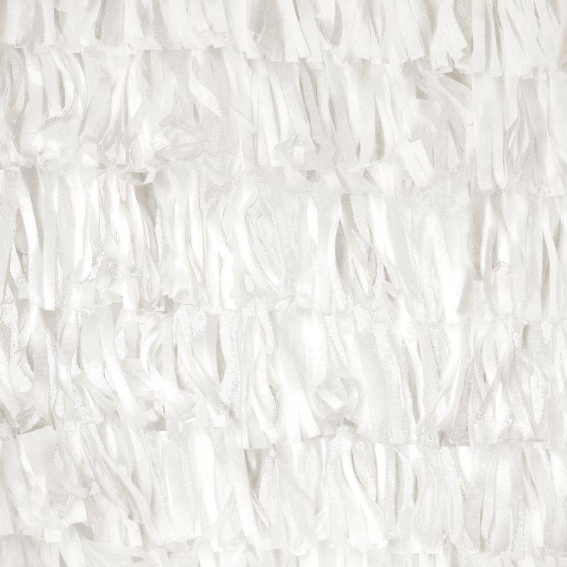 HOHENBERGER | 65318 | CALMA HIMALAYAN SALT