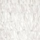 HOHENBERGER | 65318 | CALMA HIMALAYAN SALT