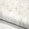 HOHENBERGER | 65318 | CALMA HIMALAYAN SALT