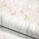 HOHENBERGER | 65318 | CALMA HIMALAYAN SALT