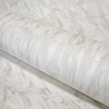 HOHENBERGER | 65318 | CALMA HIMALAYAN SALT