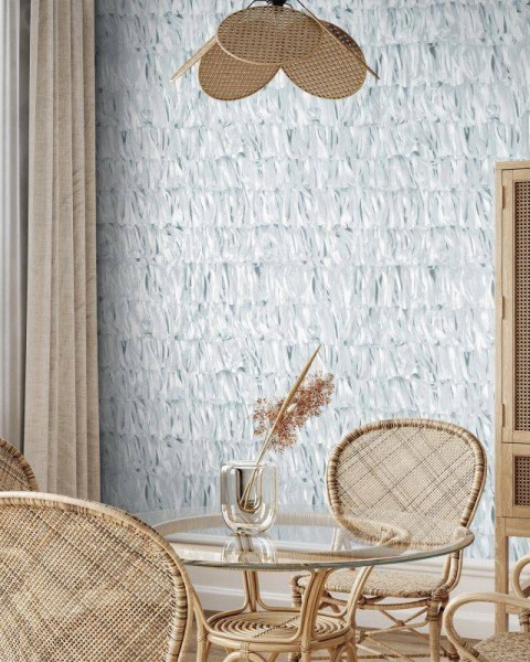 HOHENBERGER | 65314 | CALMA POPPY SEED