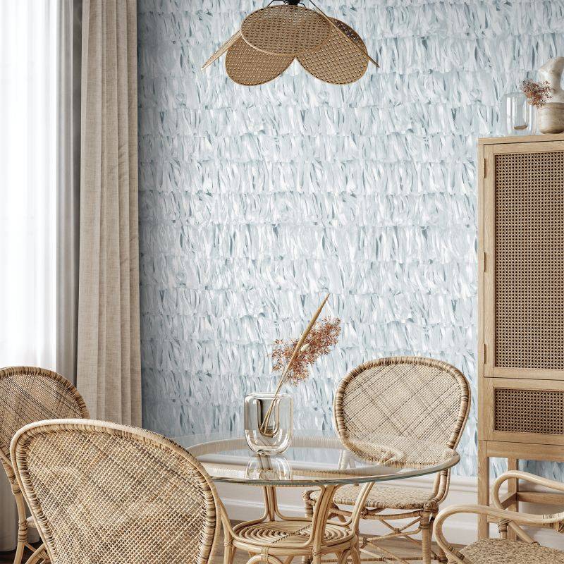 HOHENBERGER | 65314 | CALMA POPPY SEED