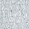 HOHENBERGER | 65314 | CALMA POPPY SEED