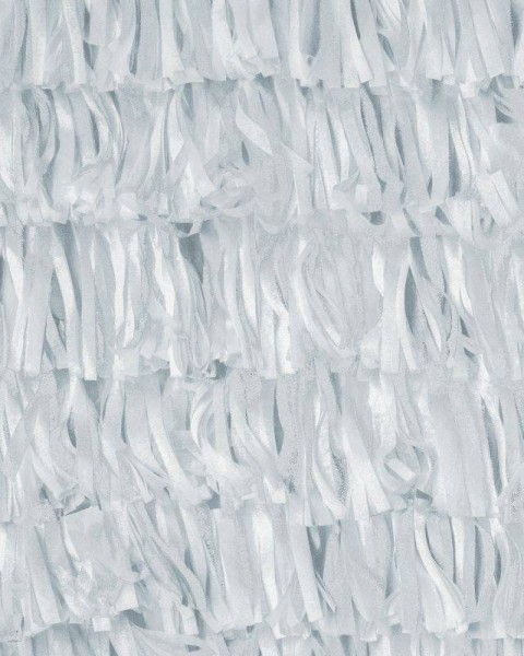 HOHENBERGER | 65314 | CALMA POPPY SEED