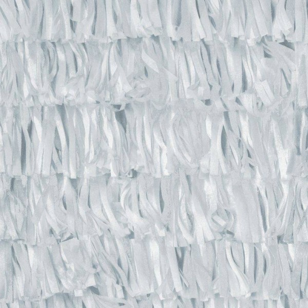 HOHENBERGER | 65314 | CALMA POPPY SEED