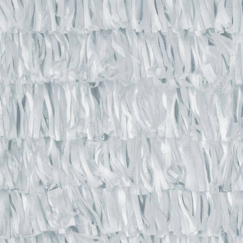 HOHENBERGER | 65314 | CALMA POPPY SEED
