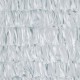 HOHENBERGER | 65314 | CALMA POPPY SEED