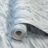 HOHENBERGER | 65314 | CALMA POPPY SEED