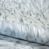 HOHENBERGER | 65314 | CALMA POPPY SEED