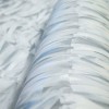 HOHENBERGER | 65314 | CALMA POPPY SEED