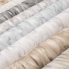 HOHENBERGER | 65314 | CALMA POPPY SEED