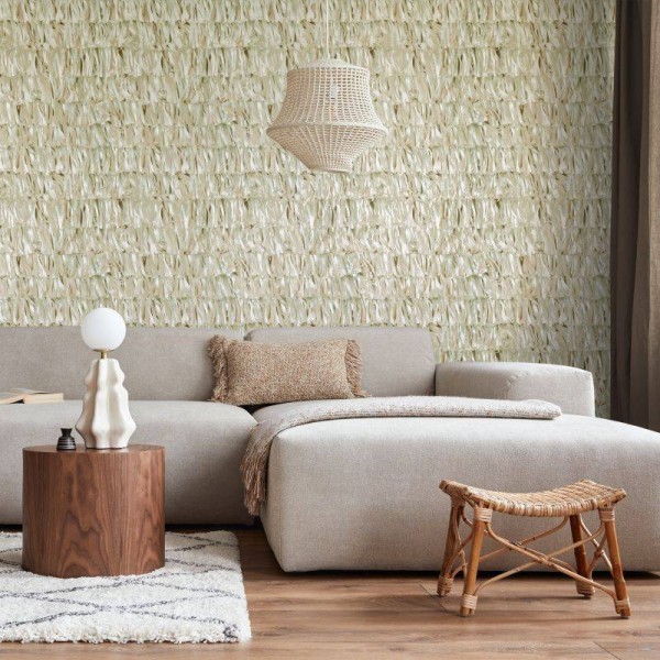 HOHENBERGER | 65312 | CALMA SAGE