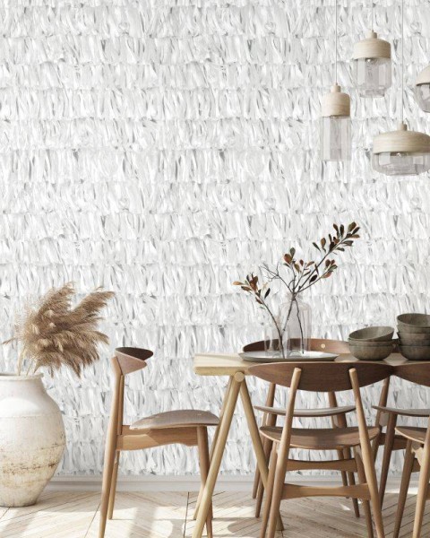 HOHENBERGER | 65316 | CALMA SEA SALT