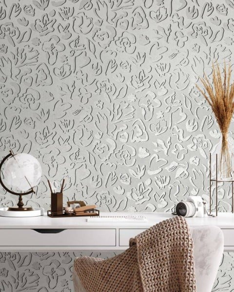 HOHENBERGER | 65332 | FIORE ALLSPICE