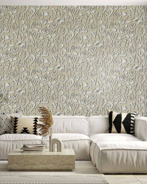 HOHENBERGER | 65330 | FIORE NUTMEG