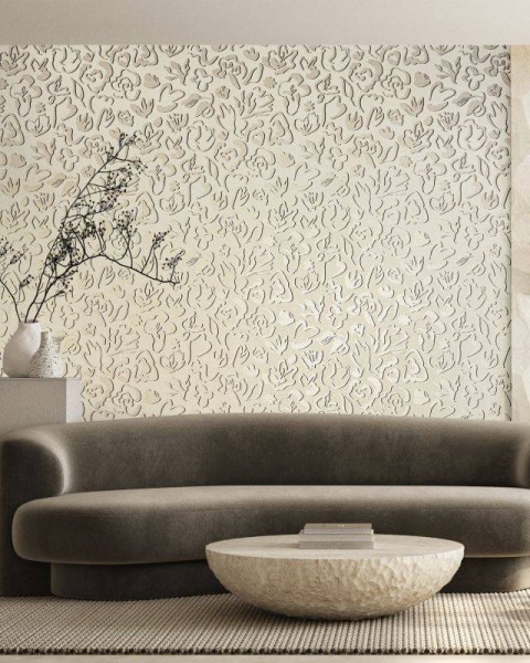 HOHENBERGER | 65331 | FIORE PINE NUT