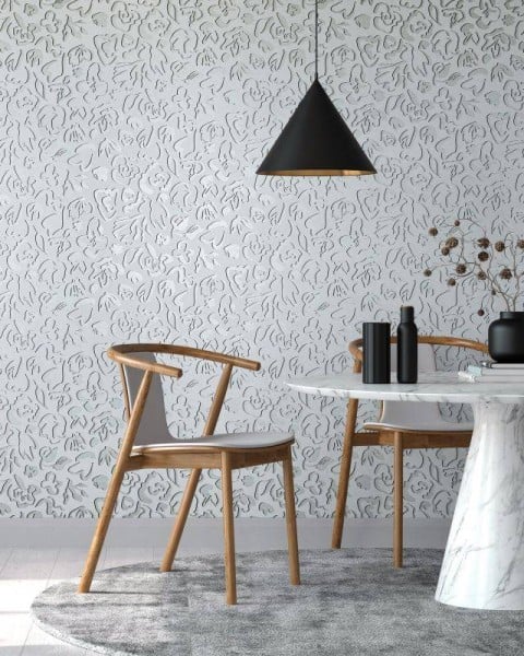 HOHENBERGER | 65329 | FIORE POPPY SEED