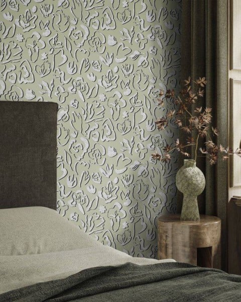 HOHENBERGER | 65328 | FIORE SAGE