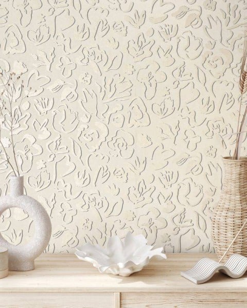 HOHENBERGER | 65334 | FIORE SESAME