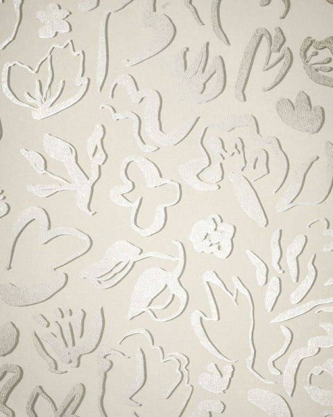 HOHENBERGER | 65334 | FIORE SESAME