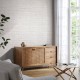 HOHENBERGER | 27093 | FONDO ALLSPICE