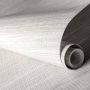 HOHENBERGER | 27093 | FONDO ALLSPICE