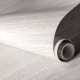 HOHENBERGER | 27093 | FONDO ALLSPICE