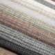 HOHENBERGER | 27093 | FONDO ALLSPICE