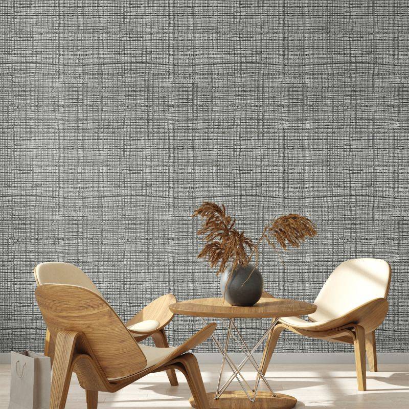 HOHENBERGER | 27097 | FONDO BLACK CUMIN