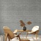 HOHENBERGER | 27097 | FONDO BLACK CUMIN