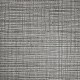 HOHENBERGER | 27097 | FONDO BLACK CUMIN