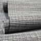 HOHENBERGER | 27097 | FONDO BLACK CUMIN