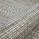 HOHENBERGER | 27097 | FONDO BLACK CUMIN